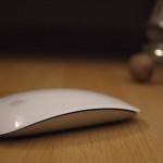 Magic-Mouse.jpg