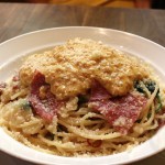 New-Orleans-Pasta-Delicious-04.JPG