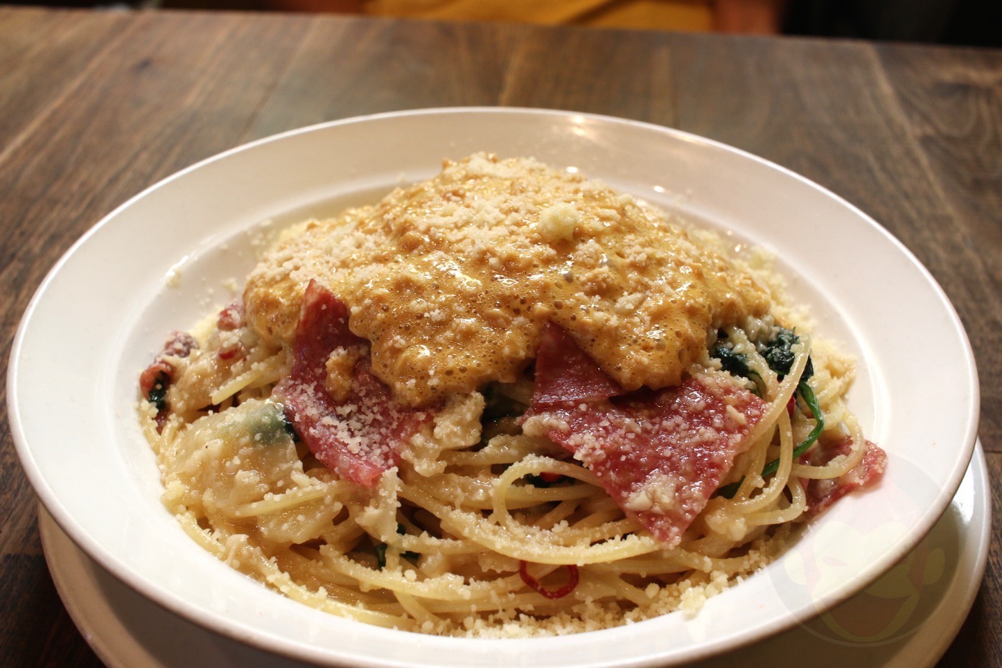 New-Orleans-Pasta-Delicious-04.JPG