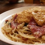 New-Orleans-Pasta-Delicious-10.JPG