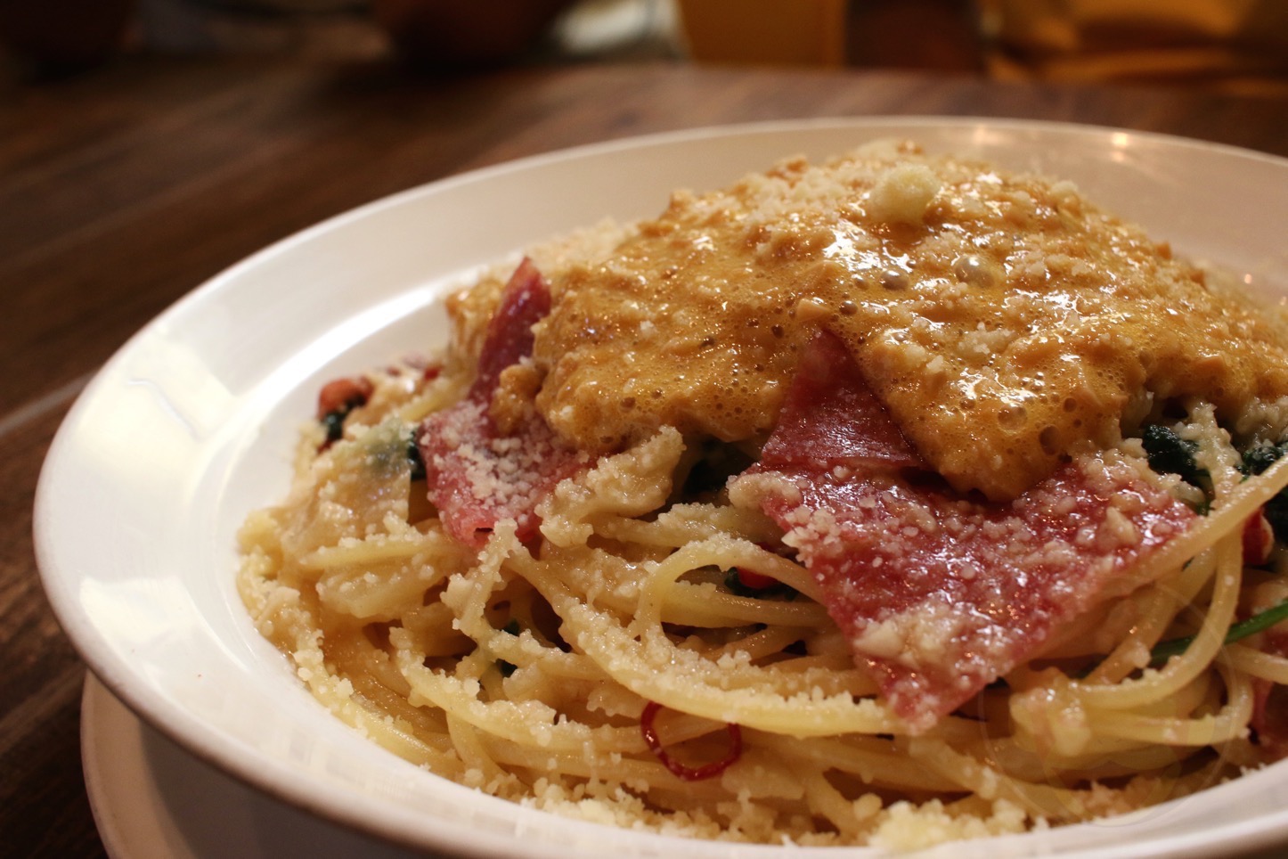 New-Orleans-Pasta-Delicious-10.JPG