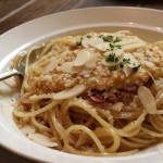 New-Orleans-Pasta-Delicious-12.JPG