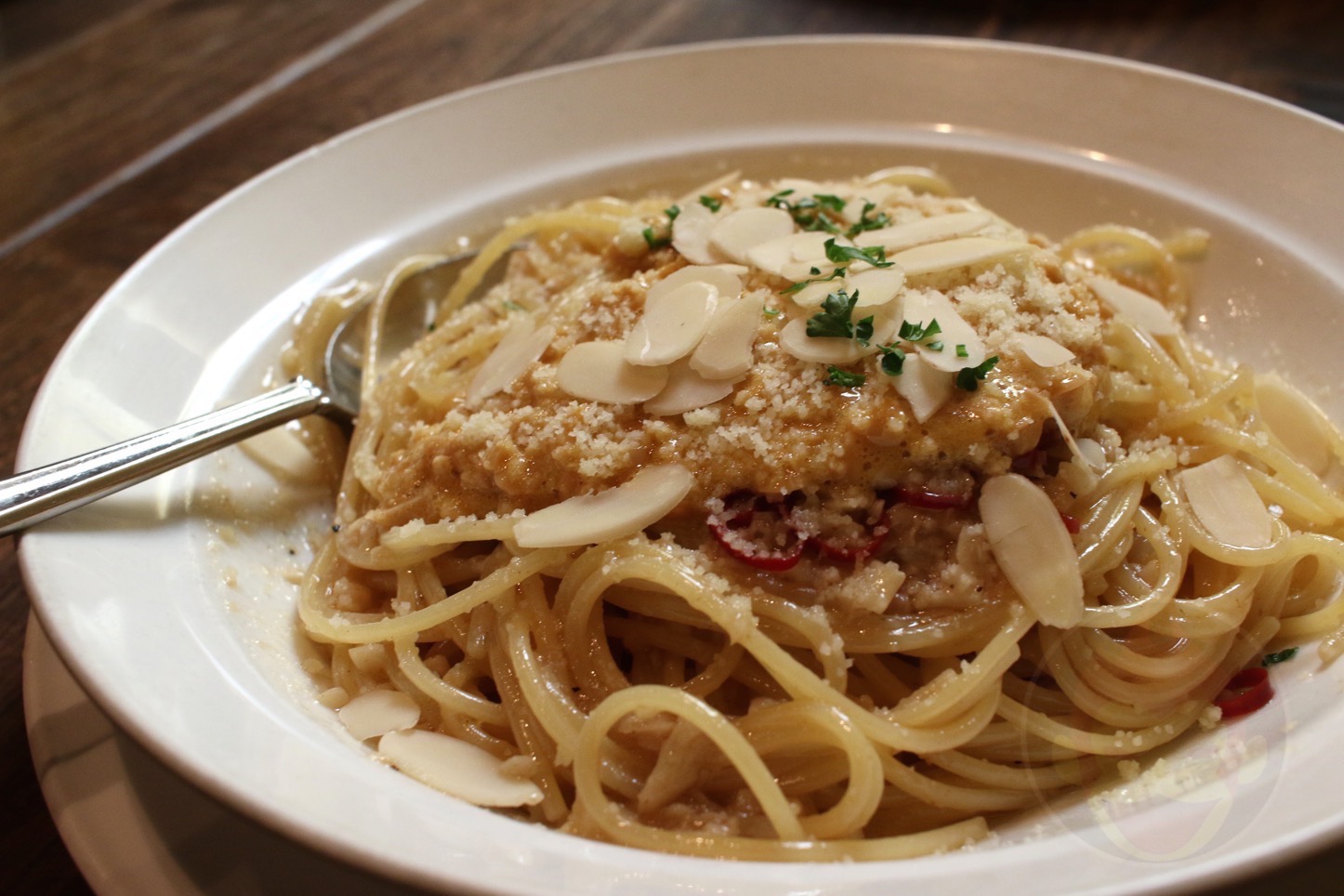 New-Orleans-Pasta-Delicious-12.JPG