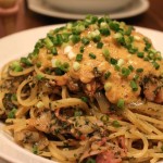 New-Orleans-Pasta-Delicious-18.JPG