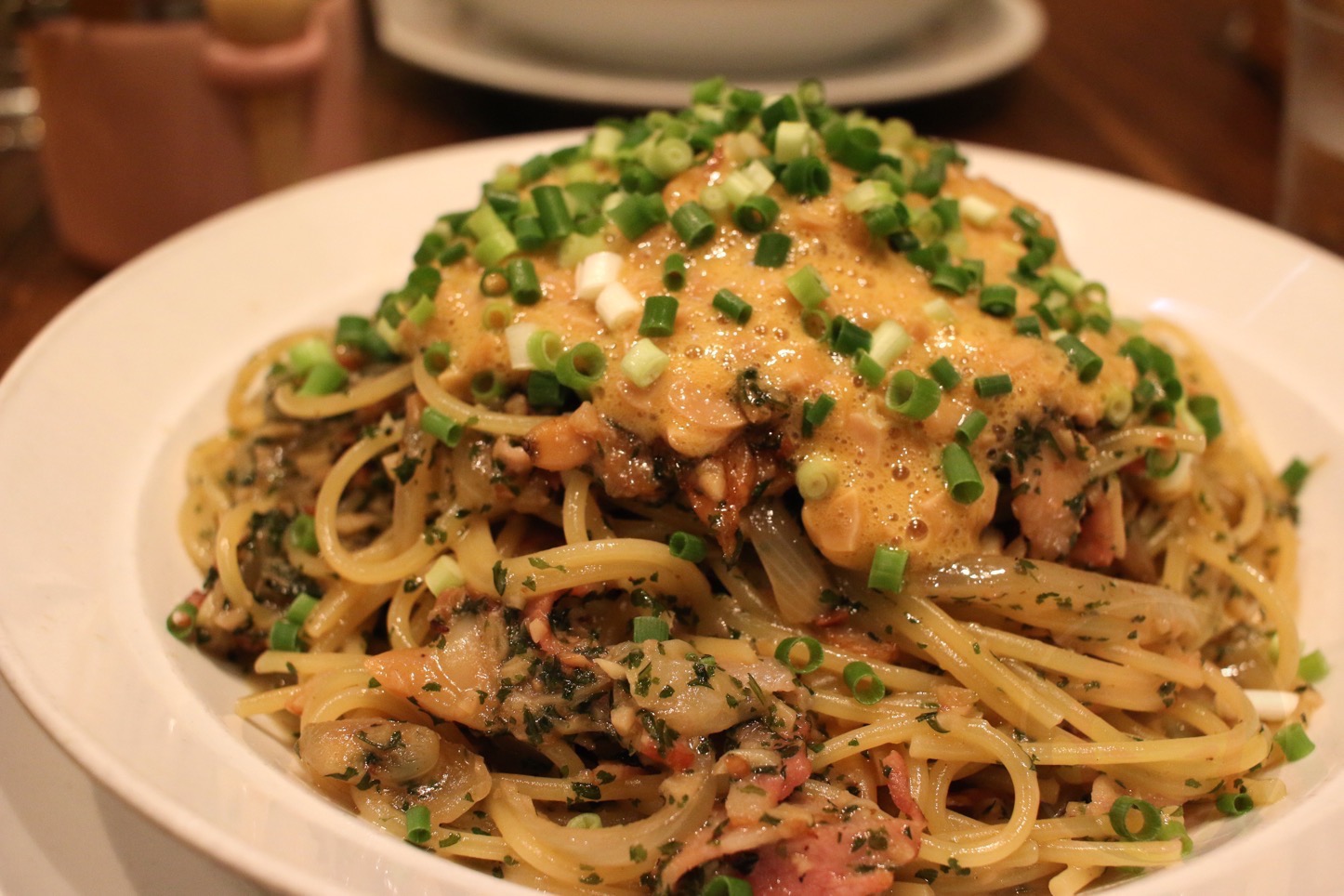 New-Orleans-Pasta-Delicious-18.JPG