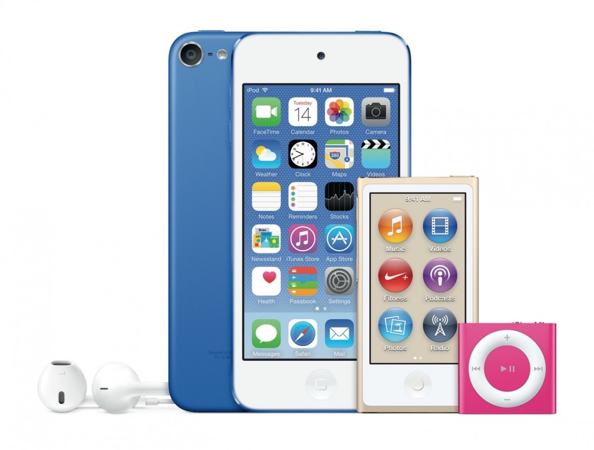 New-iPod-Series-01.jpg