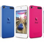 New-iPod-Touch-01.jpg