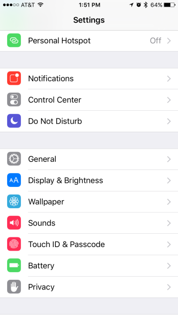 Notification-ios9.png