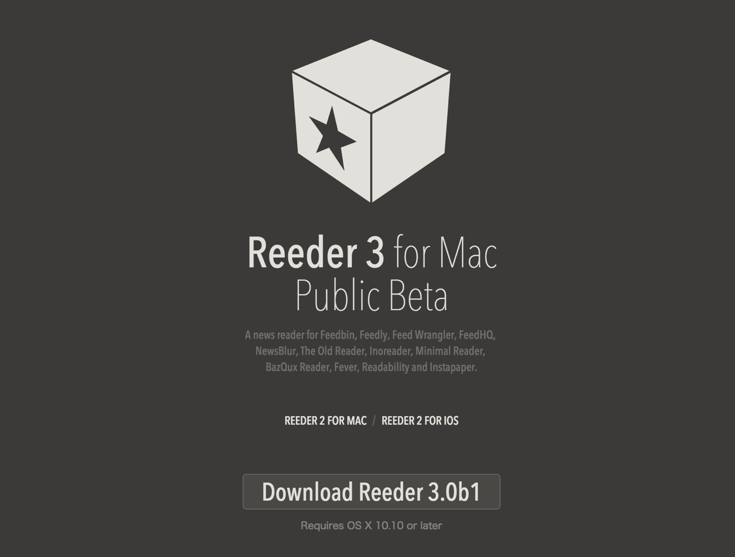 Reeder-3-for-Mac-Public-Beta.png