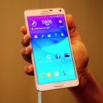 Samsung-Galaxy-Note-4.jpg