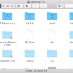Show-Hidden-Files-and-Folders-3.png