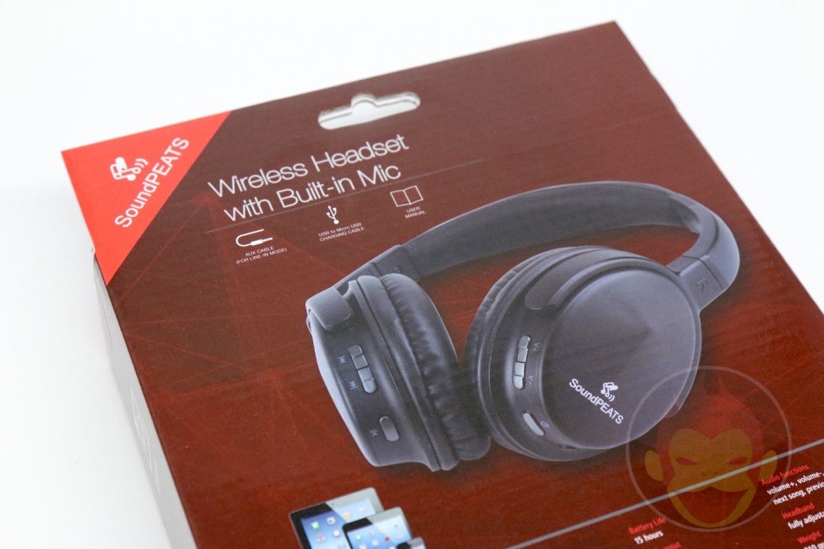 Soundpeats-A1-Wireless-Headphones-01.JPG
