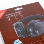 Soundpeats-A1-Wireless-Headphones-01.JPG