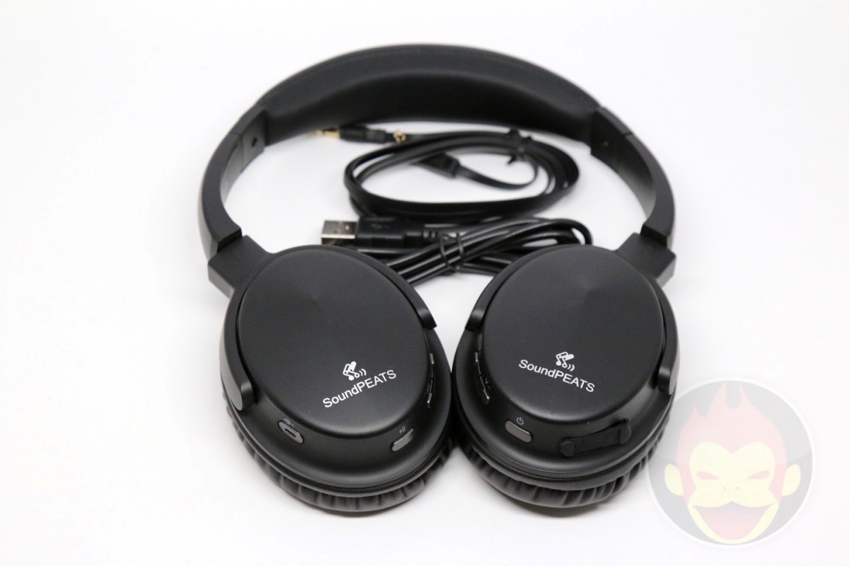 Soundpeats-A1-Wireless-Headphones-04.JPG