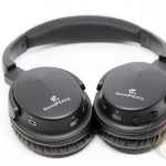 Soundpeats-A1-Wireless-Headphones-06.JPG