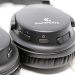 Soundpeats-A1-Wireless-Headphones-08.JPG