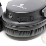 Soundpeats-A1-Wireless-Headphones-09.JPG