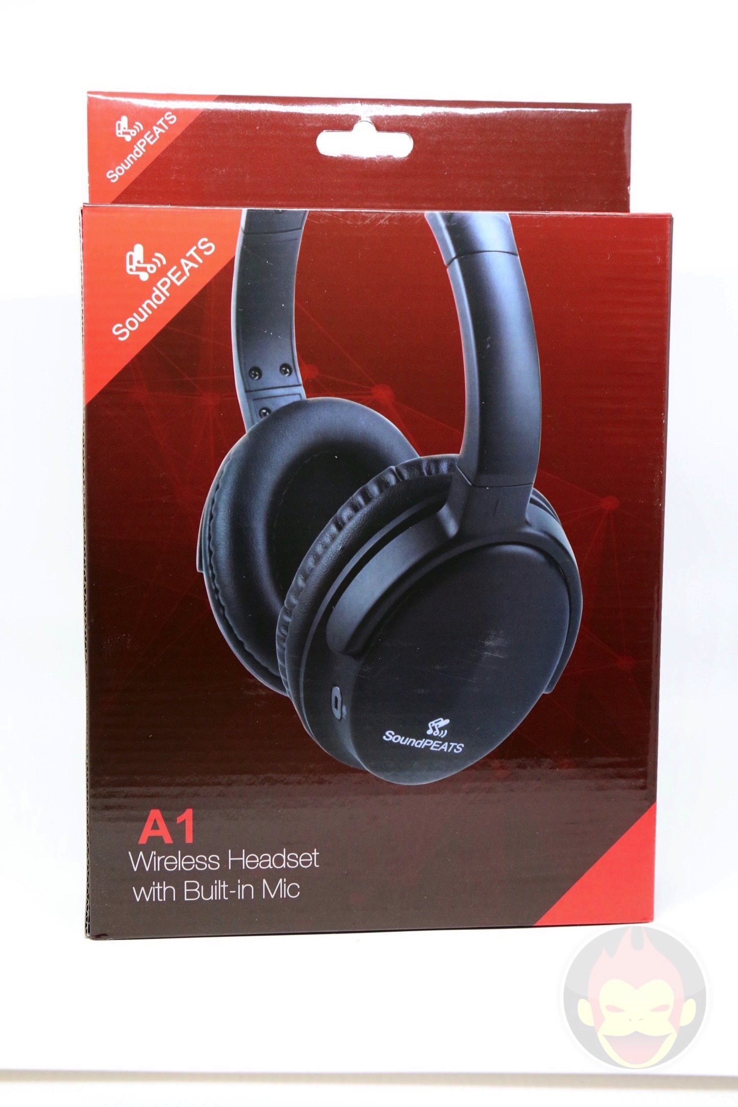 Soundpeats-A1-Wireless-Headphones-16.JPG