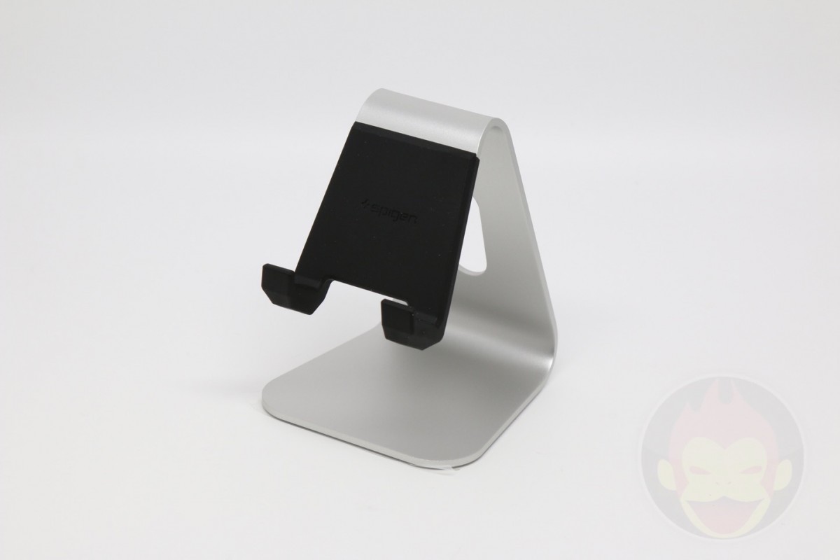 Spigen-S310-Smartphone-Stand-01.jpg