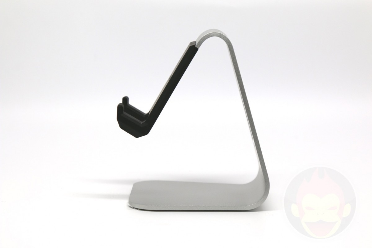 Spigen-S310-Smartphone-Stand-02.jpg