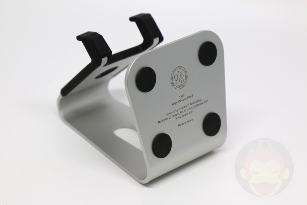 Spigen-S310-Smartphone-Stand-14.jpg