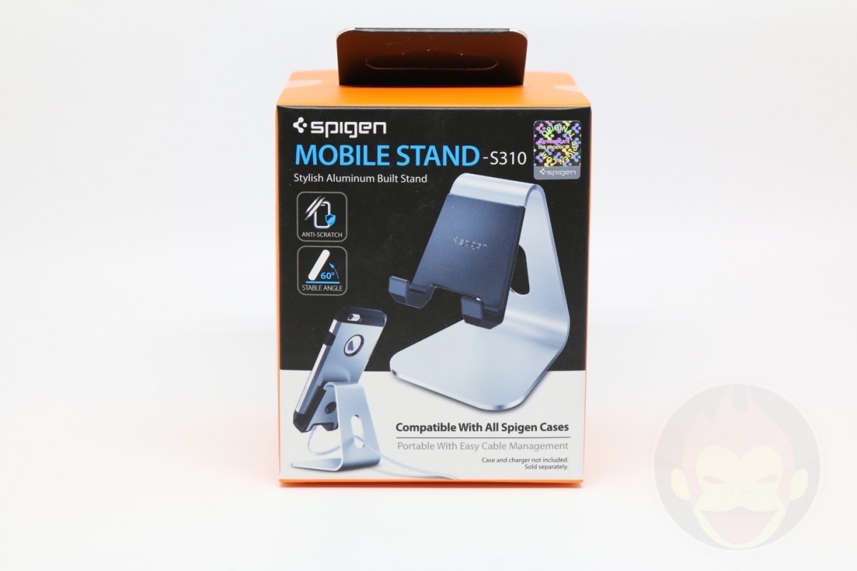 Spigen-S310-Smartphone-Stand-15.jpg