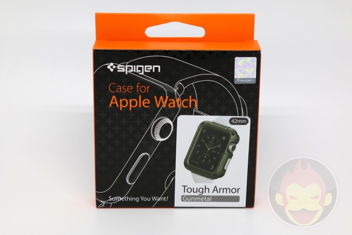 Spigen-Tough-Armour-Apple-Watch-02.JPG