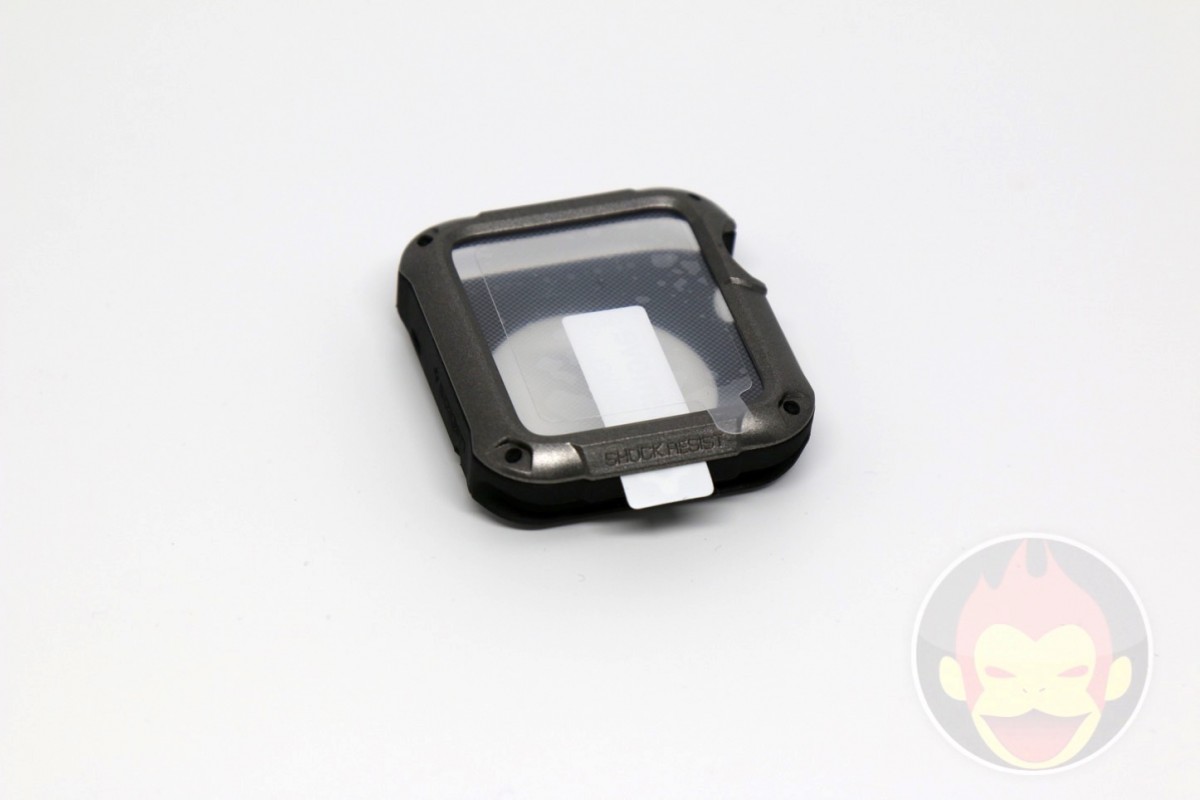 Spigen-Tough-Armour-Apple-Watch-03.JPG