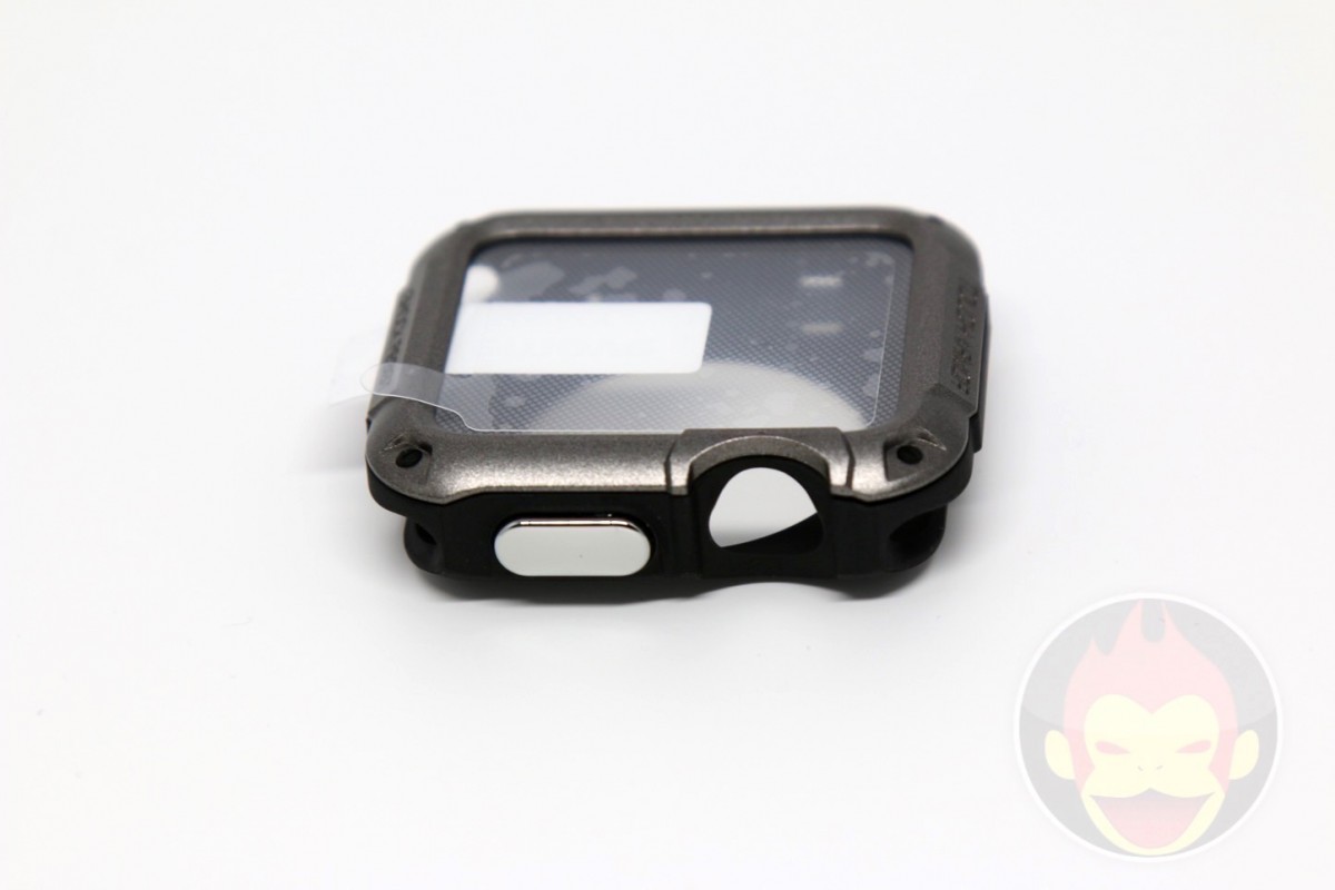 Spigen-Tough-Armour-Apple-Watch-06.JPG