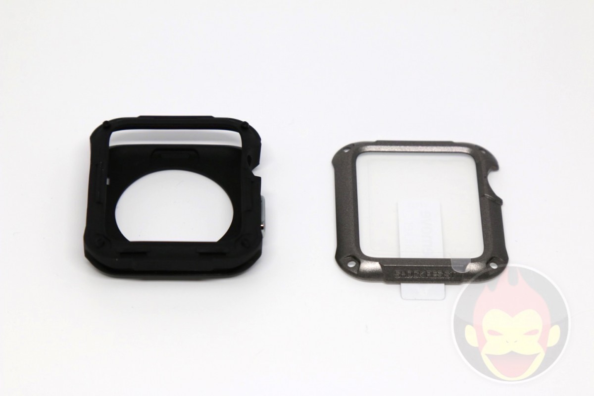 Spigen-Tough-Armour-Apple-Watch-11.JPG