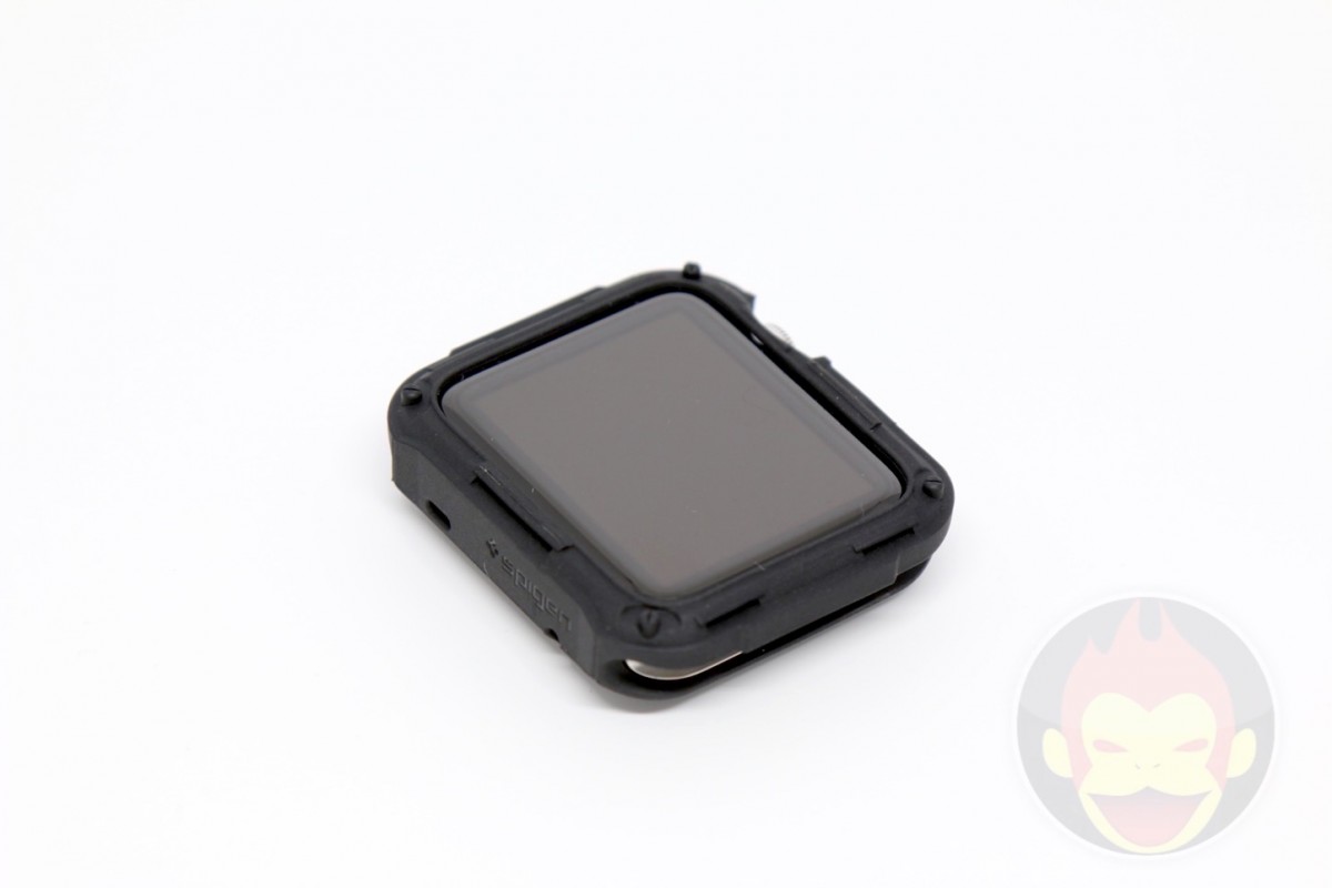 Spigen-Tough-Armour-Apple-Watch-19.JPG