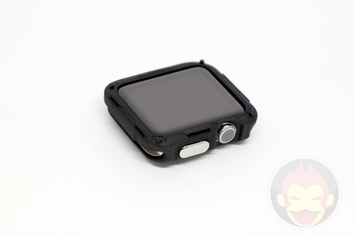 Spigen-Tough-Armour-Apple-Watch-22.JPG