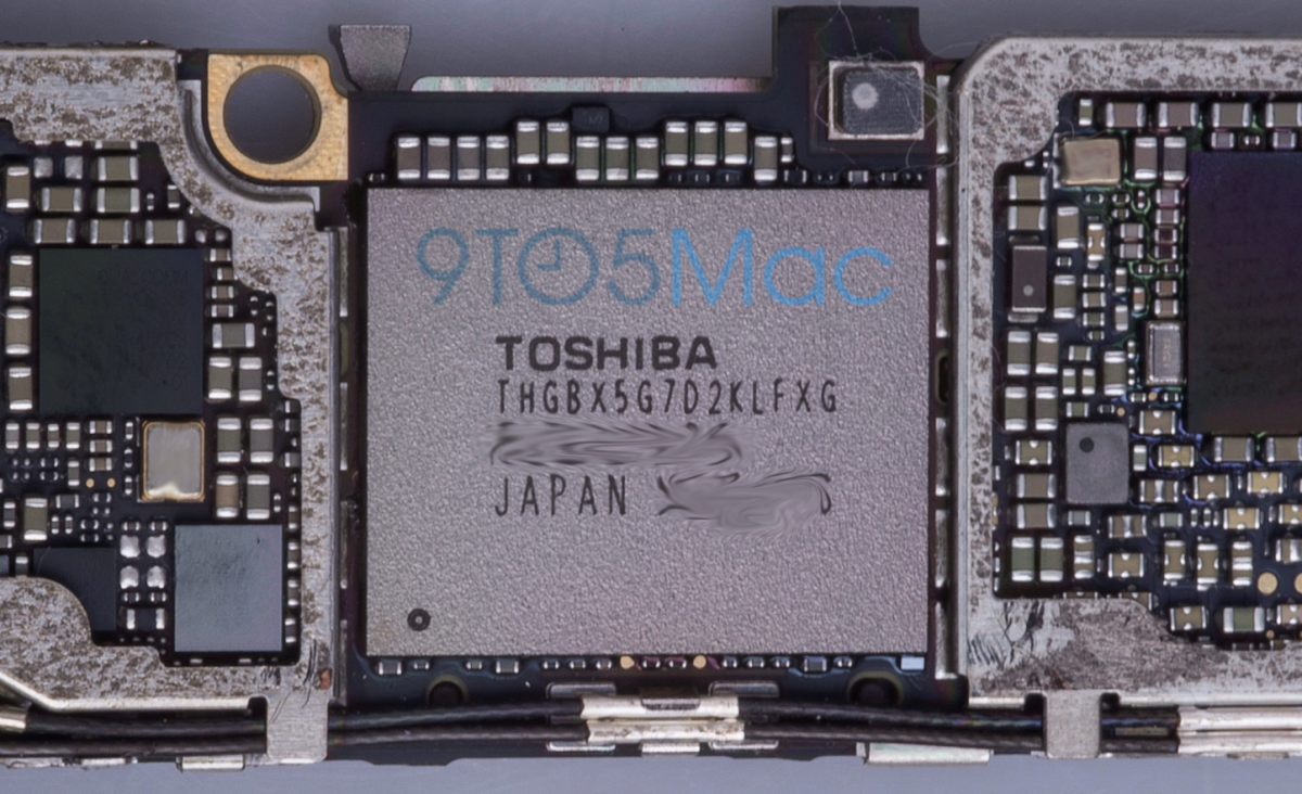 Toshiba-Storage-Chip-9To5Mac.png