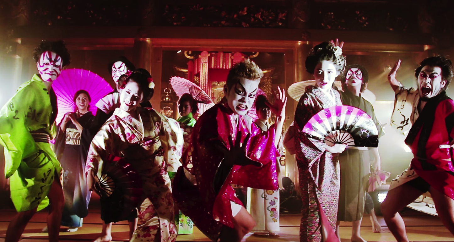 Uptown-Funk-Kabuki-Version.png