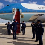 air-force-1-and-obama.jpg