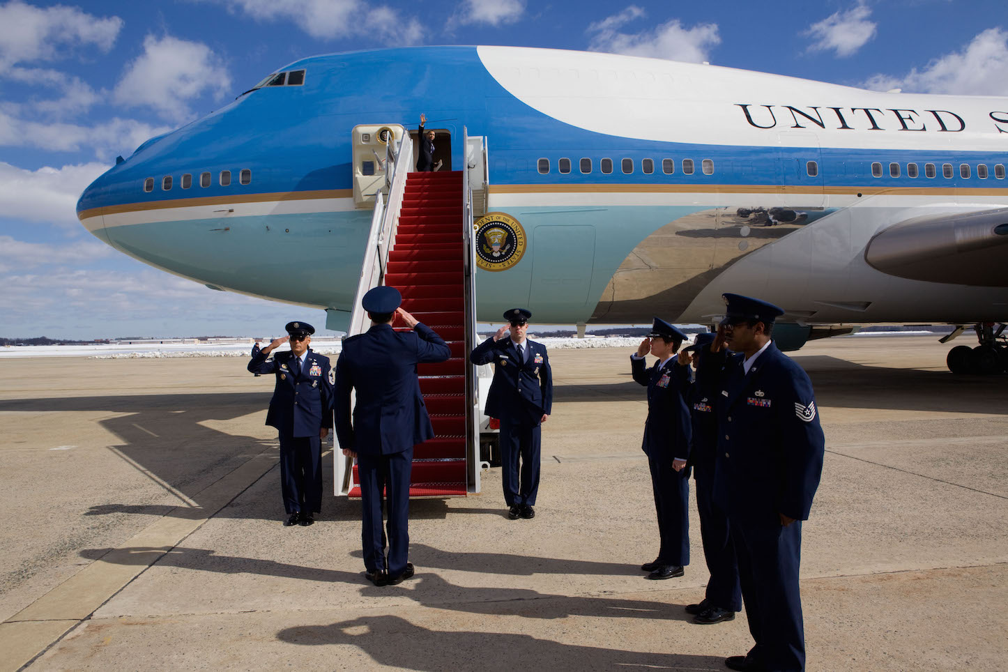 air-force-1-and-obama.jpg