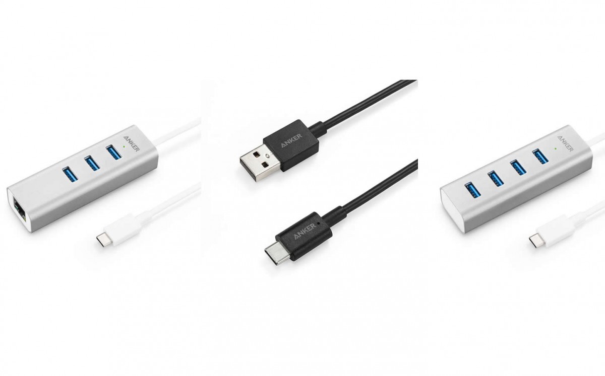 anker-usb-c.jpg