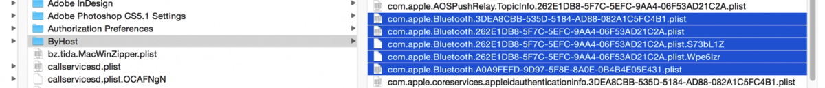 bluetooth-plist-1.png