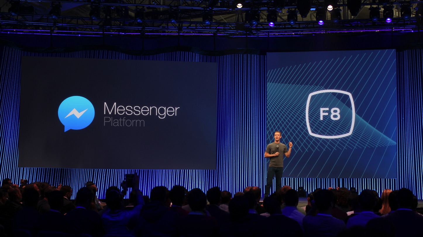 facebook-messenger-moneypenny.jpg