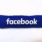 facebook-new-logo.jpg