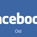 facebook-old-new-logo.gif