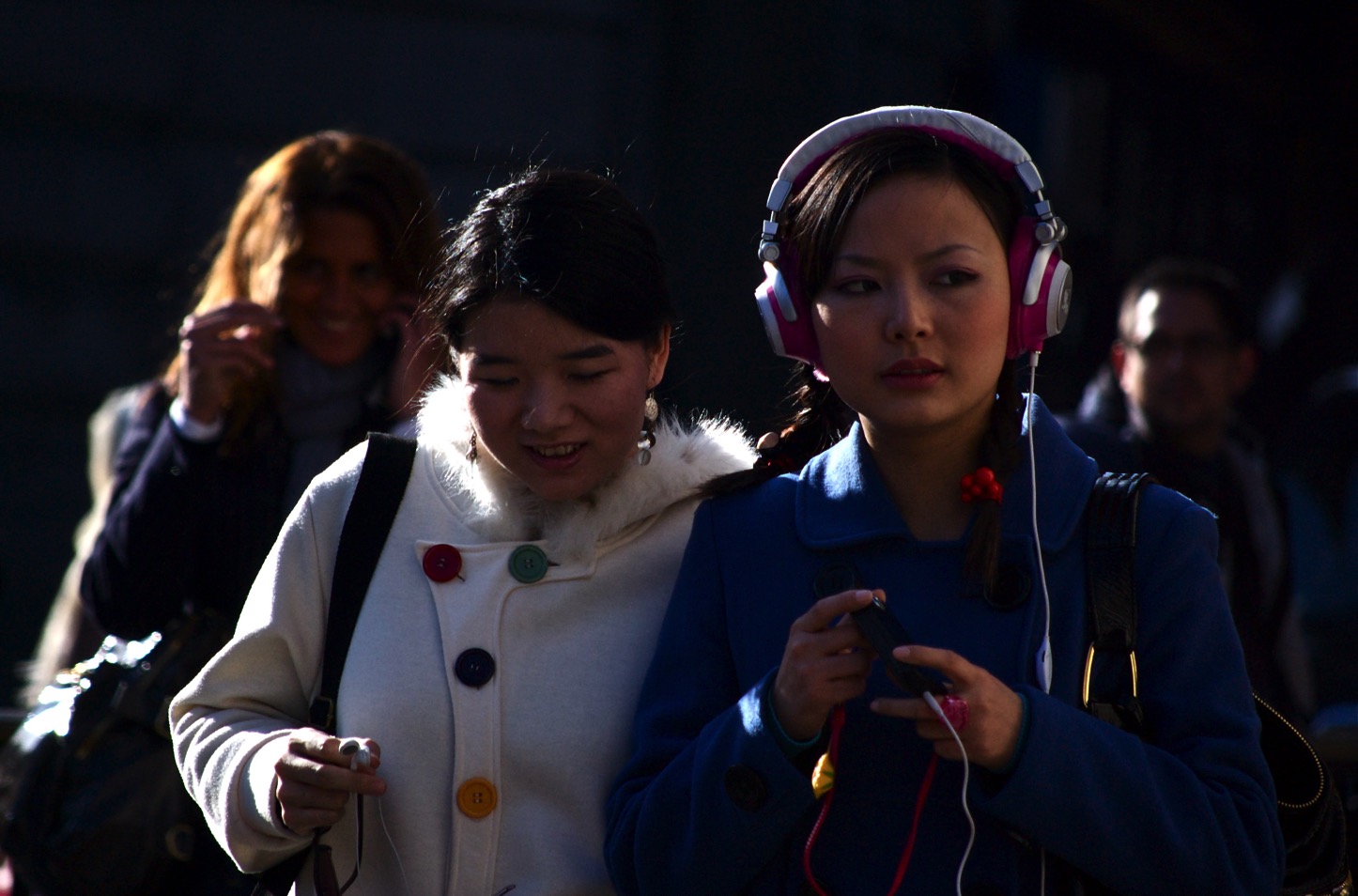 headphone-girl.jpg