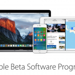 iOS9-El-Capitan-Public-Beta-Program.png