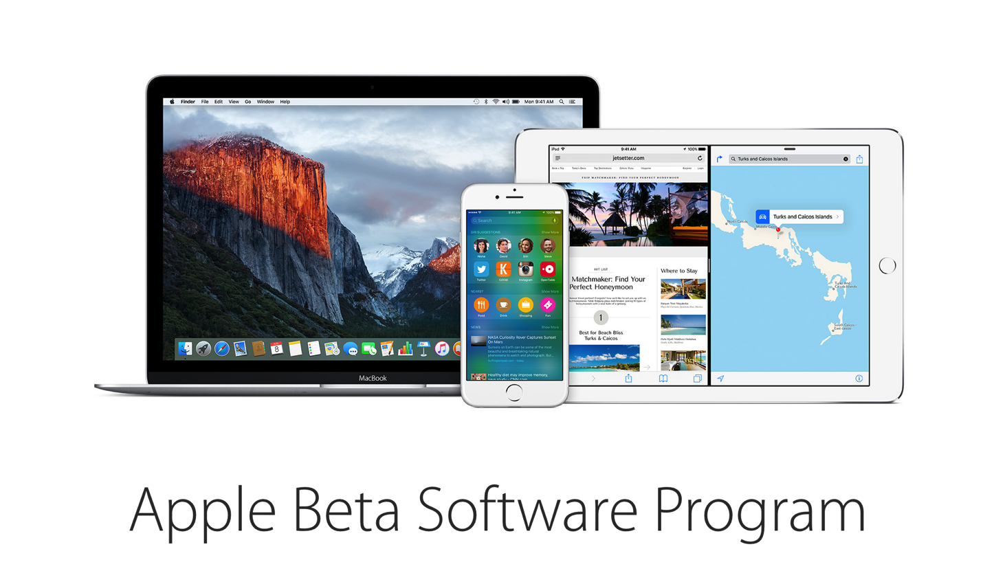 iOS9-El-Capitan-Public-Beta-Program.png