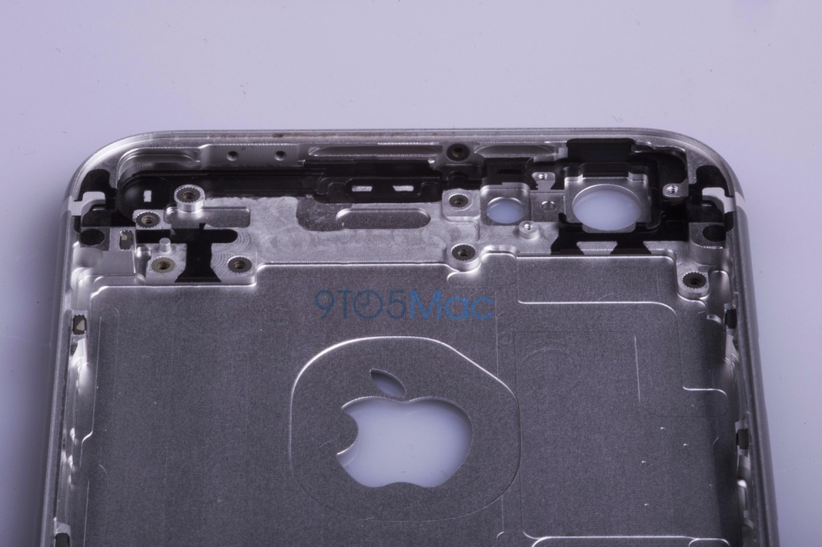 iPHone6s-Inside.jpg
