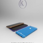 iPhone-6c-concept-Kiarash-Kia-1.jpg