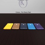 iPhone-6c-concept-Kiarash-Kia-2.jpg