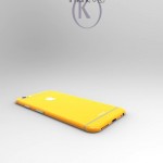 iPhone-6c-concept-Kiarash-Kia-3.jpg