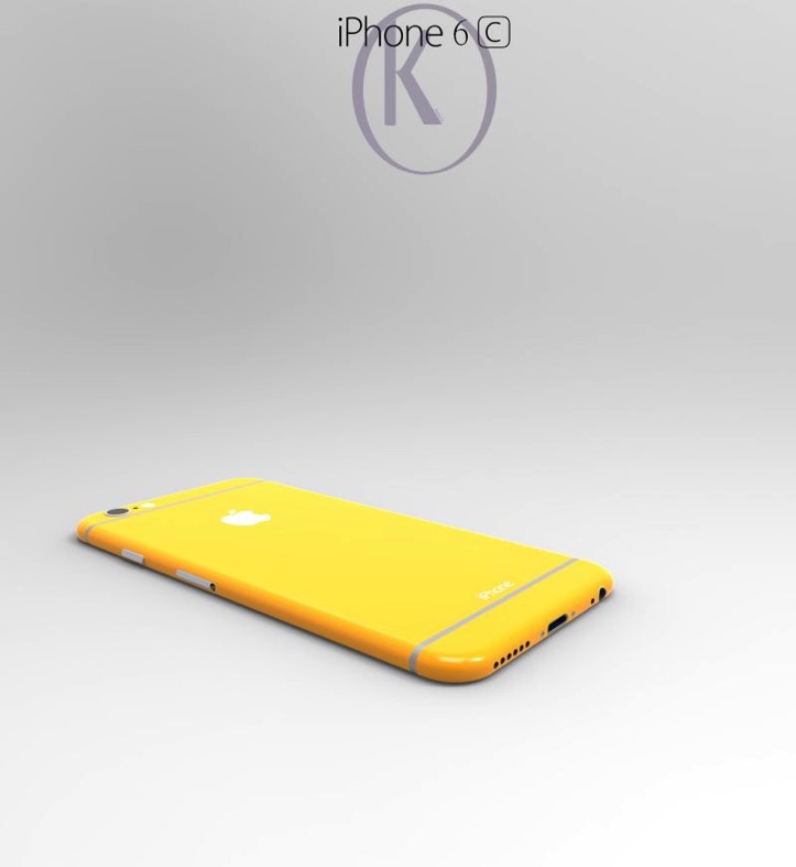 iPhone-6c-concept-Kiarash-Kia-3.jpg