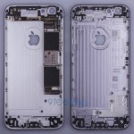 iPhone6s.jpg